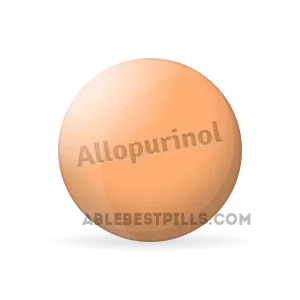Buying_Allopurinol_online