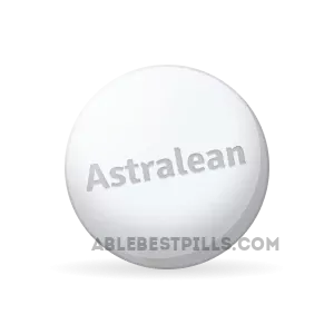 Buying_Astralean_online