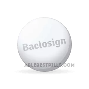 Buying_Baclosign_online