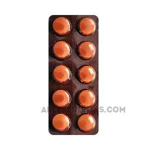 Buying_Chloroquine_online