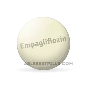 Buying_Empagliflozin_online