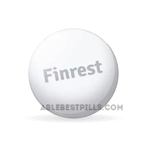 Buying_Finrest_online