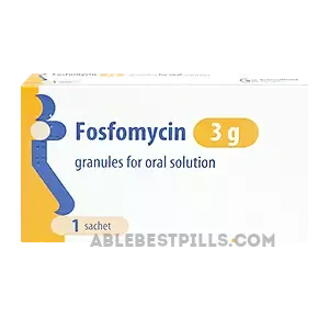 Buying_Fosfomycin_online