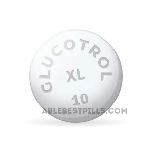 Buying_Glucotrol XL_online