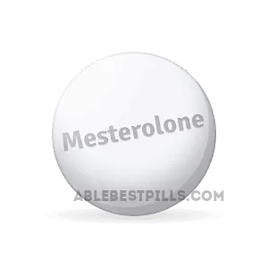 Buying_Mesterolone_online