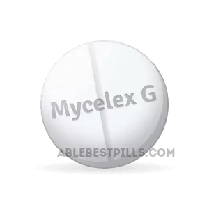 Buying_Mycelex g_online