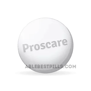 Nakup_Proscare_online