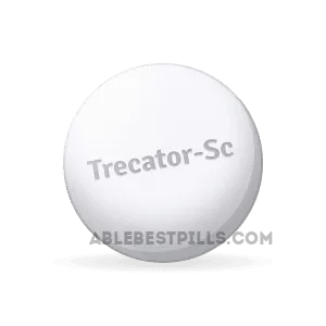 Buying_Trecator SC_online