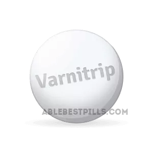 Buying_Varnitrip_online